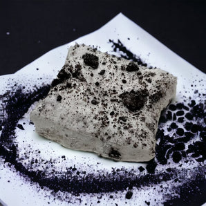 Cookies & Cream Gourmet Marshmallows